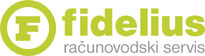 računovodski servis