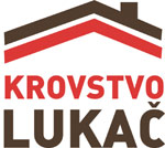 krovstvo tesarstvo