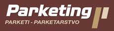 parketi parketarstvo