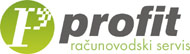 računovodski servis Profit Celje