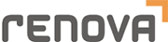 notranja oprema