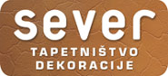 tapetništvo Sever