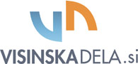 višinska dela obrezovanje