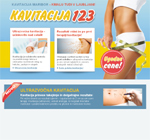 kavitacija