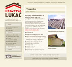 krovstvo lukač