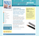 lektoriranje