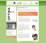 optika babnik j