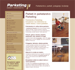 parketi