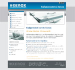 računovodstvo Xenox