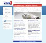 slikopleskarstvo vinex